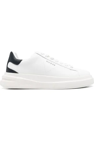Guess Zapatillas Elba