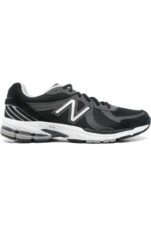 New Balance Zapatillas MR860 de x CGDH