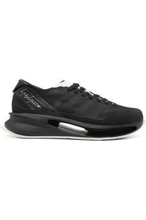 Y-3 Zapatillas S-Gendo Run