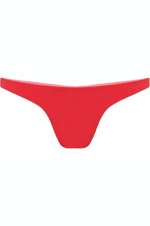 Bond Eye Bragas de bikini Crista