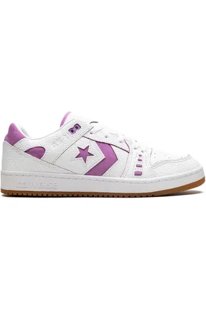 Converse Zapatillas AS-1 Pro