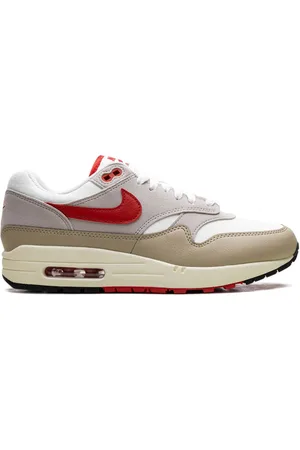 Nike Zapatillas Air Max 1 Since 