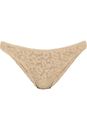 Bond Eye Bragas de bikini Mathis