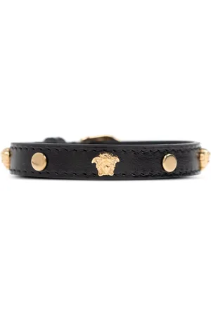 VERSACE Pulsera Medusa