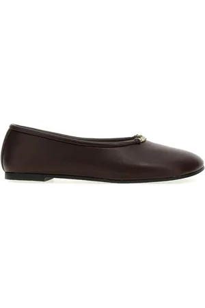 Stella McCartney Bailarinas Ryder