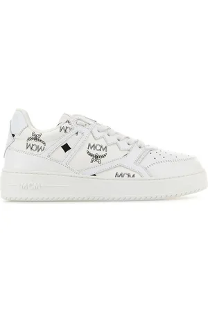 MCM Zapatillas Terrain