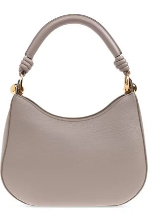 Furla Bolso shopper Sfera