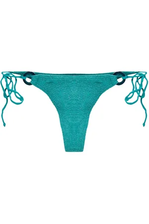 Bond Eye Bragas de bikini Ring Serenity