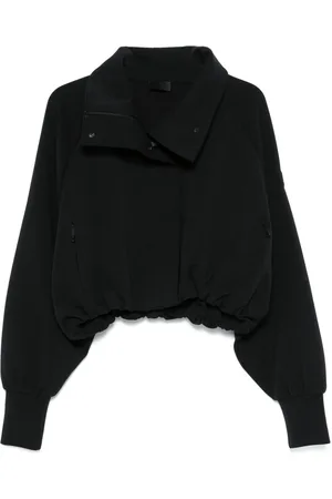 Moncler Chaqueta con cremallera