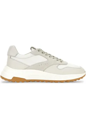 Hogan Zapatillas bajas Hyperlight