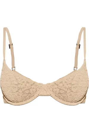 Bond Eye Top de bikini Gracie
