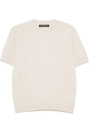 Iris von Arnim Camiseta Sandra