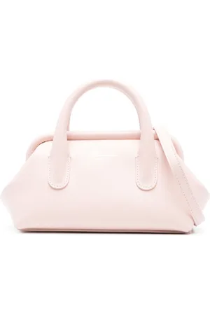 BLUMARINE Bolso shopper Doctor mini