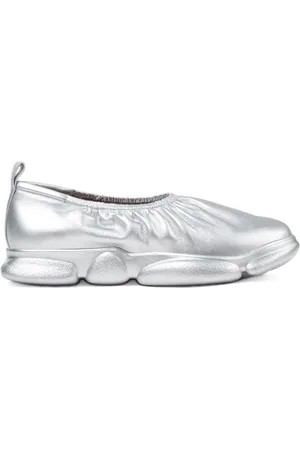 Camper Slippers Karst