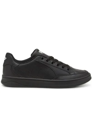 Diesel Zapatillas S-Dakota Low