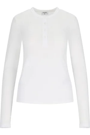Filippa K Top de canalé
