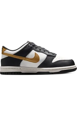 Nike Zapatillas Dunk Low