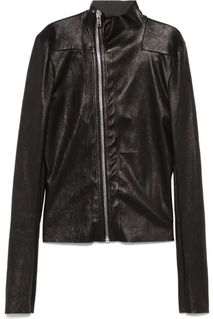Rick Owens Chaqueta Gary