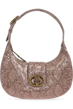 Kurt Geiger Bolso de hombro Chelsea