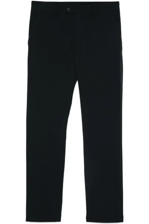 J Lindeberg Pantalones de golf Vent