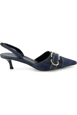 Givenchy Zapatos de tacón Voyou
