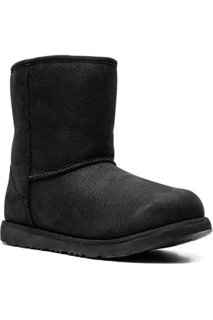 UGG Botas Classic Short II