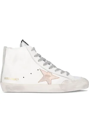 Golden Goose Zapatillas Francy
