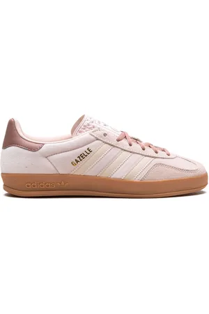 adidas Zapatillas Gazelle Indoor