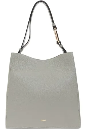 Furla Bolso de hombro Nuvola