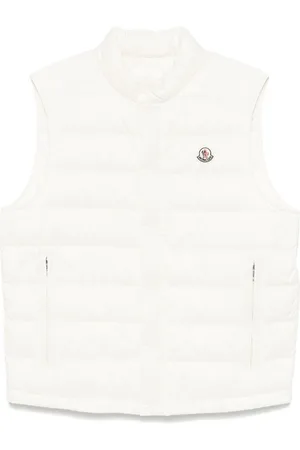 Moncler Chaleco Barthe