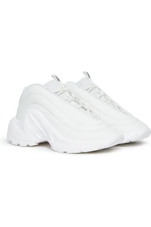 Diesel Zapatillas S-D-Runner X