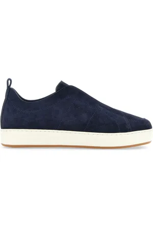 Hogan Zapatillas H668