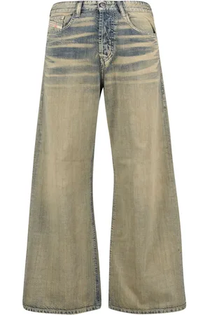 Diesel Vaqueros D-Sire 1996