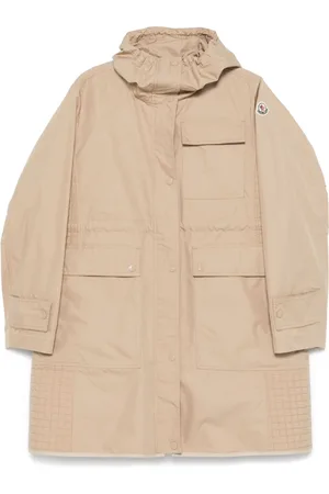 Moncler Parka Meudon