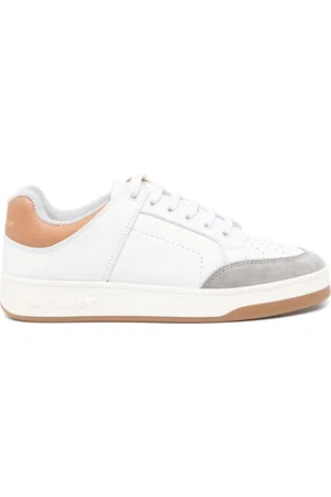 Saint Laurent Zapatillas SL/61