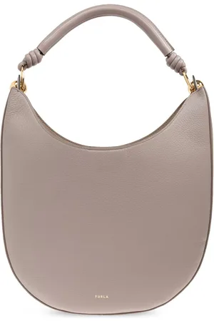 Furla Bolso shopper Sfera