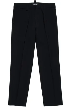 Dsquared2 Pantalones de vestir