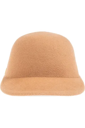 By Malene Birger Gorra Fridie
