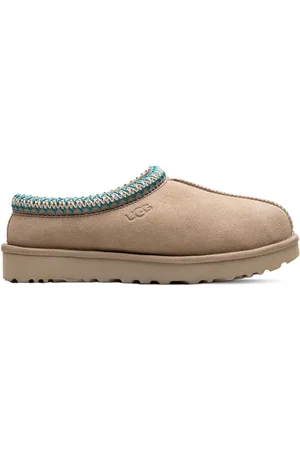 UGG Slippers Tasman