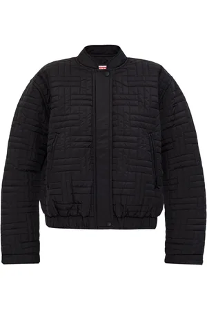 Kenzo Plumífero bómber