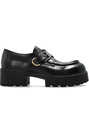 Givenchy Mocasines Voyou