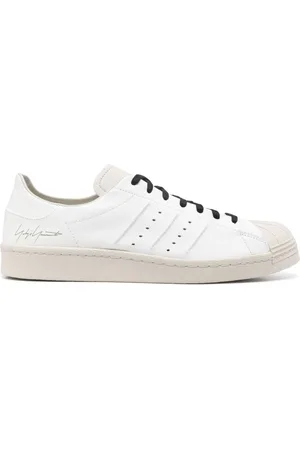 Y-3 Zapatillas Superstar