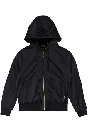 Moose Knuckles Chaqueta Bunny