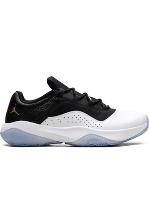 Jordan Zapatillas Retro 11