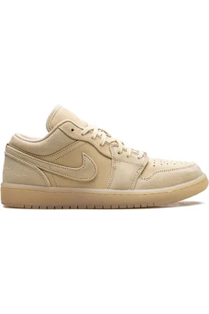 Jordan Zapatillas Air 1 Low