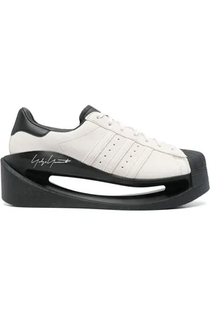 Y-3 Zapatillas Gendo Superstar