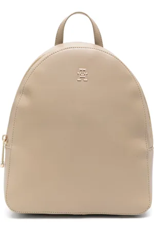 Tommy Hilfiger Mochila TH Monogram