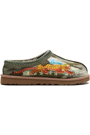 UGG Slippers Tasman Palace