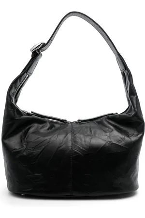 Coccinelle Bolso de hombro con correa ajustable