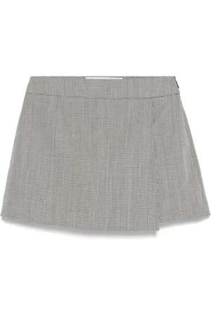 Golden Goose Skorts Nina